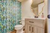 6713 Overland Drive - Photo 14