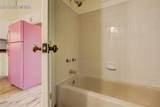 6713 Overland Drive - Photo 15