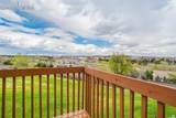 6713 Overland Drive - Photo 16