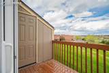 6713 Overland Drive - Photo 17