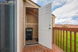 6713 Overland Drive - Photo 18