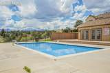 6713 Overland Drive - Photo 20