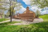 6713 Overland Drive - Photo 21