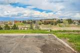 6713 Overland Drive - Photo 22