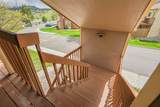 6713 Overland Drive - Photo 23