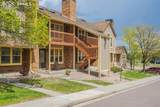 6713 Overland Drive - Photo 24