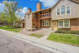6713 Overland Drive - Photo 25