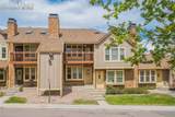 6713 Overland Drive - Photo 26