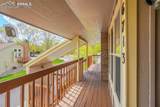6713 Overland Drive - Photo 3