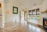 6713 Overland Drive - Photo 4