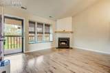 6713 Overland Drive - Photo 5