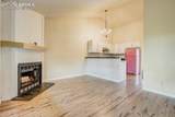 6713 Overland Drive - Photo 6