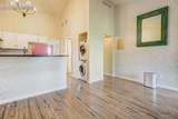6713 Overland Drive - Photo 7