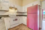 6713 Overland Drive - Photo 8