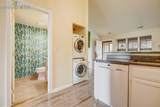 6713 Overland Drive - Photo 9