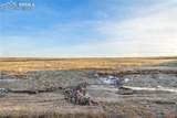 14961 Oscuro Trail - Photo 2
