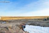 14961 Oscuro Trail - Photo 3