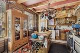 1305 Third Street - Photo 10