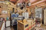 1305 Third Street - Photo 11
