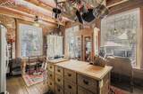 1305 Third Street - Photo 12