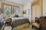1305 Third Street - Photo 13