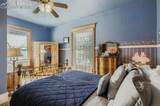 1305 Third Street - Photo 14