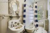1305 Third Street - Photo 15