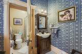 1305 Third Street - Photo 16