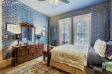 1305 Third Street - Photo 17