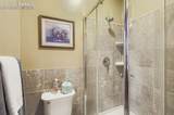 1305 Third Street - Photo 18