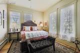 1305 Third Street - Photo 19