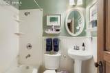 1305 Third Street - Photo 20
