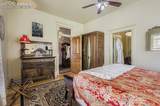 1305 Third Street - Photo 21