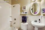 1305 Third Street - Photo 22