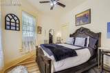 1305 Third Street - Photo 23