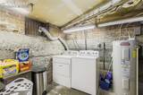 1305 Third Street - Photo 24