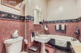 1305 Third Street - Photo 26