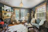 1305 Third Street - Photo 27