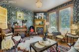 1305 Third Street - Photo 28
