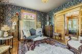 1305 Third Street - Photo 29