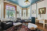 1305 Third Street - Photo 30