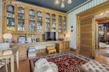 1305 Third Street - Photo 31