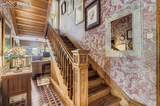 1305 Third Street - Photo 32
