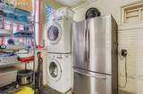 1305 Third Street - Photo 33