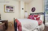 1305 Third Street - Photo 34