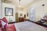 1305 Third Street - Photo 35
