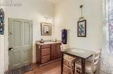 1305 Third Street - Photo 36
