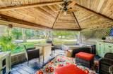 1305 Third Street - Photo 38