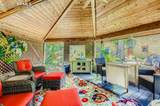 1305 Third Street - Photo 39