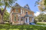 1305 Third Street - Photo 4